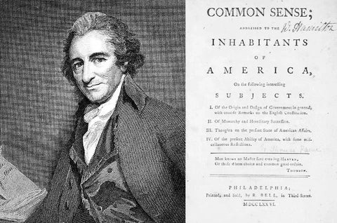 This Week In American History: January 4th - 10th