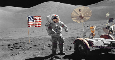 This Week In American History: December 17th - December 23rd