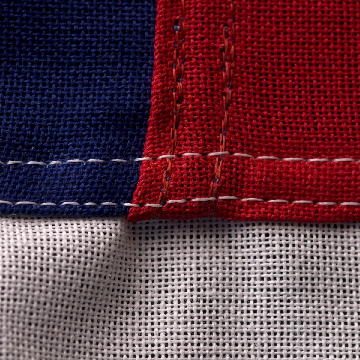 american flag purchasing