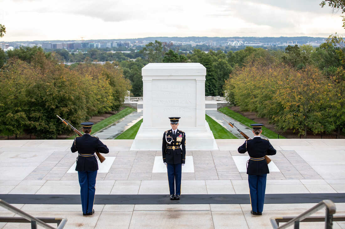 This Week In American History: October 23rd - October 29th