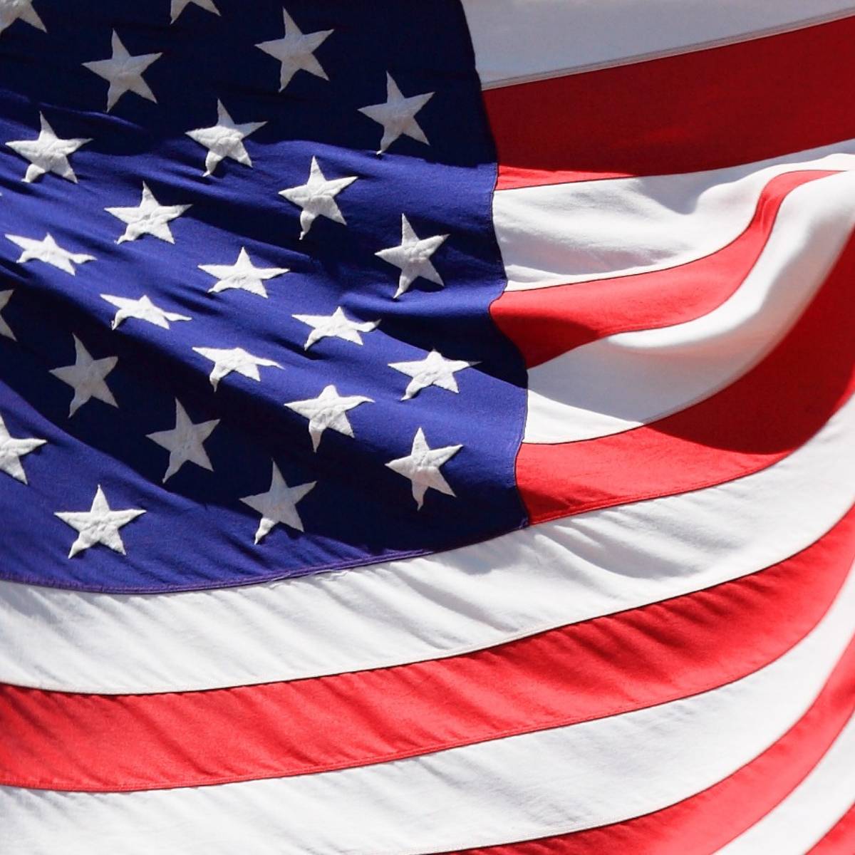 united states flag