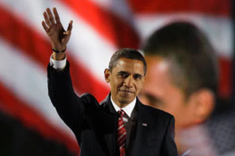 This Week In American History: October 29th - November 4th