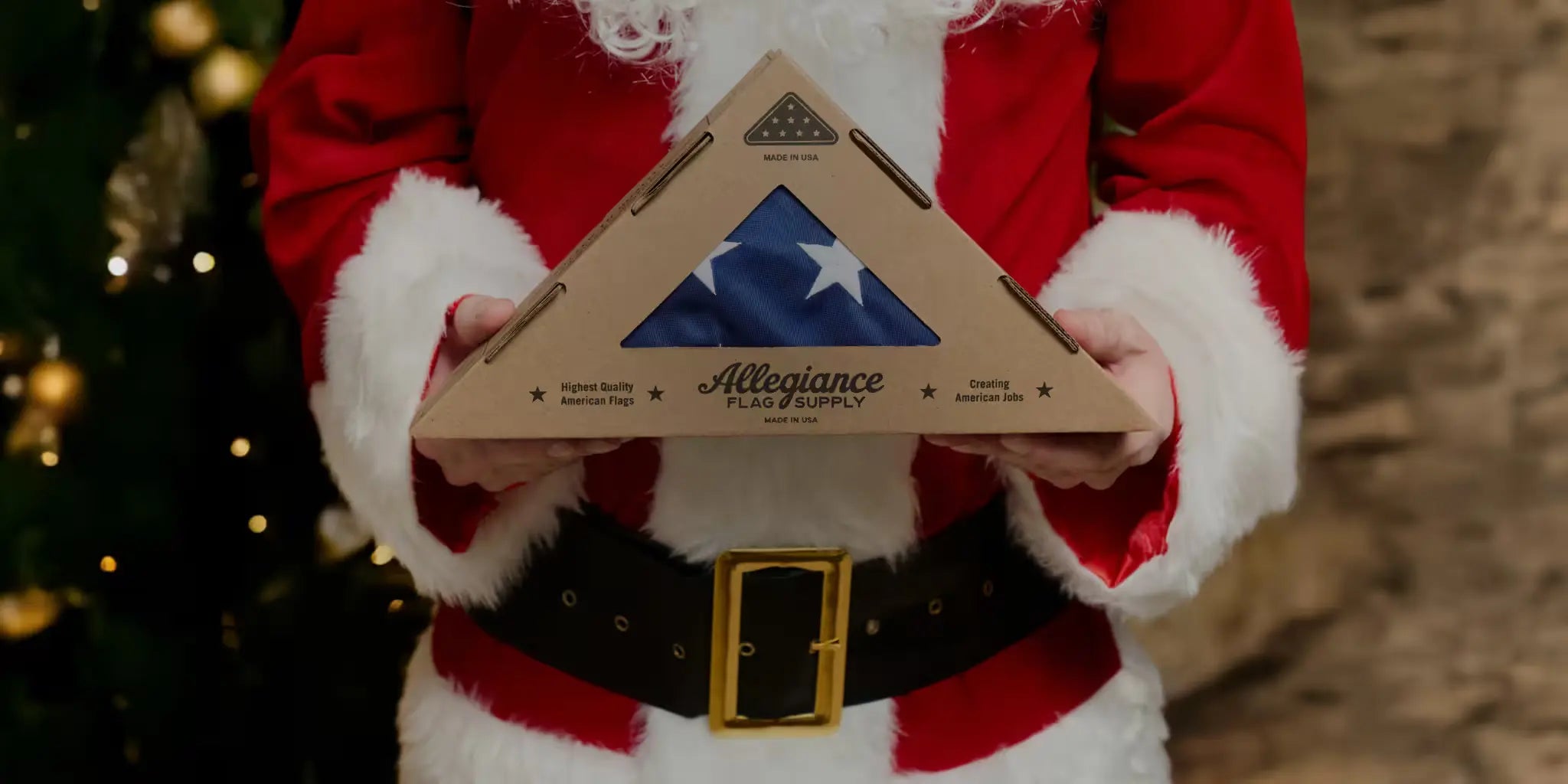 Black Friday Sale 2025