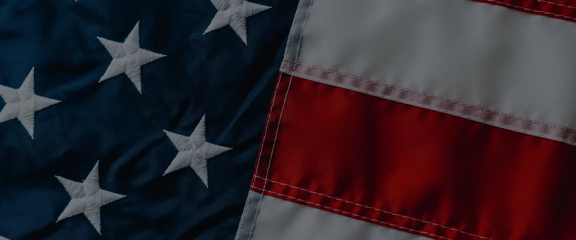 Flags