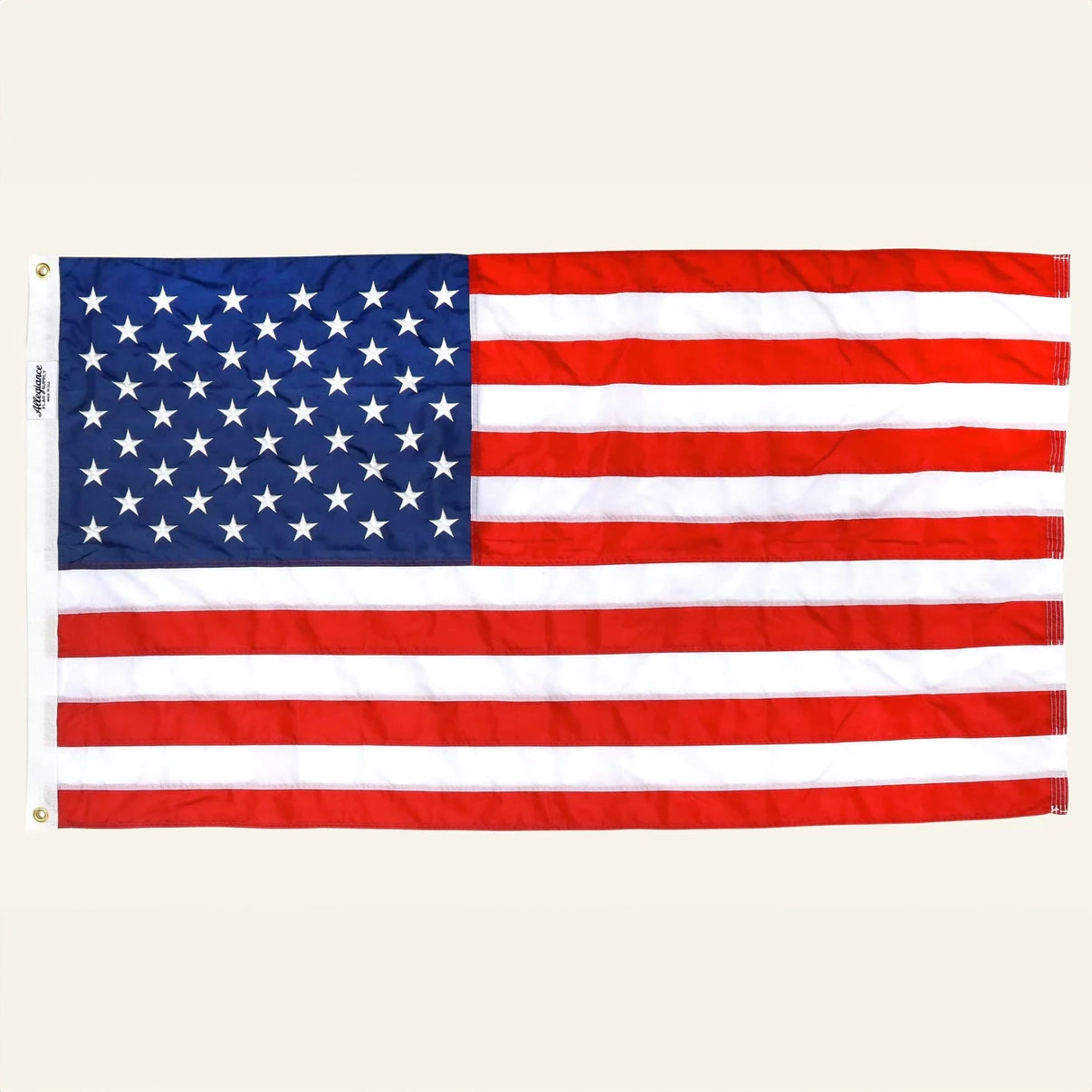 Shop Allegiance Flag Supply