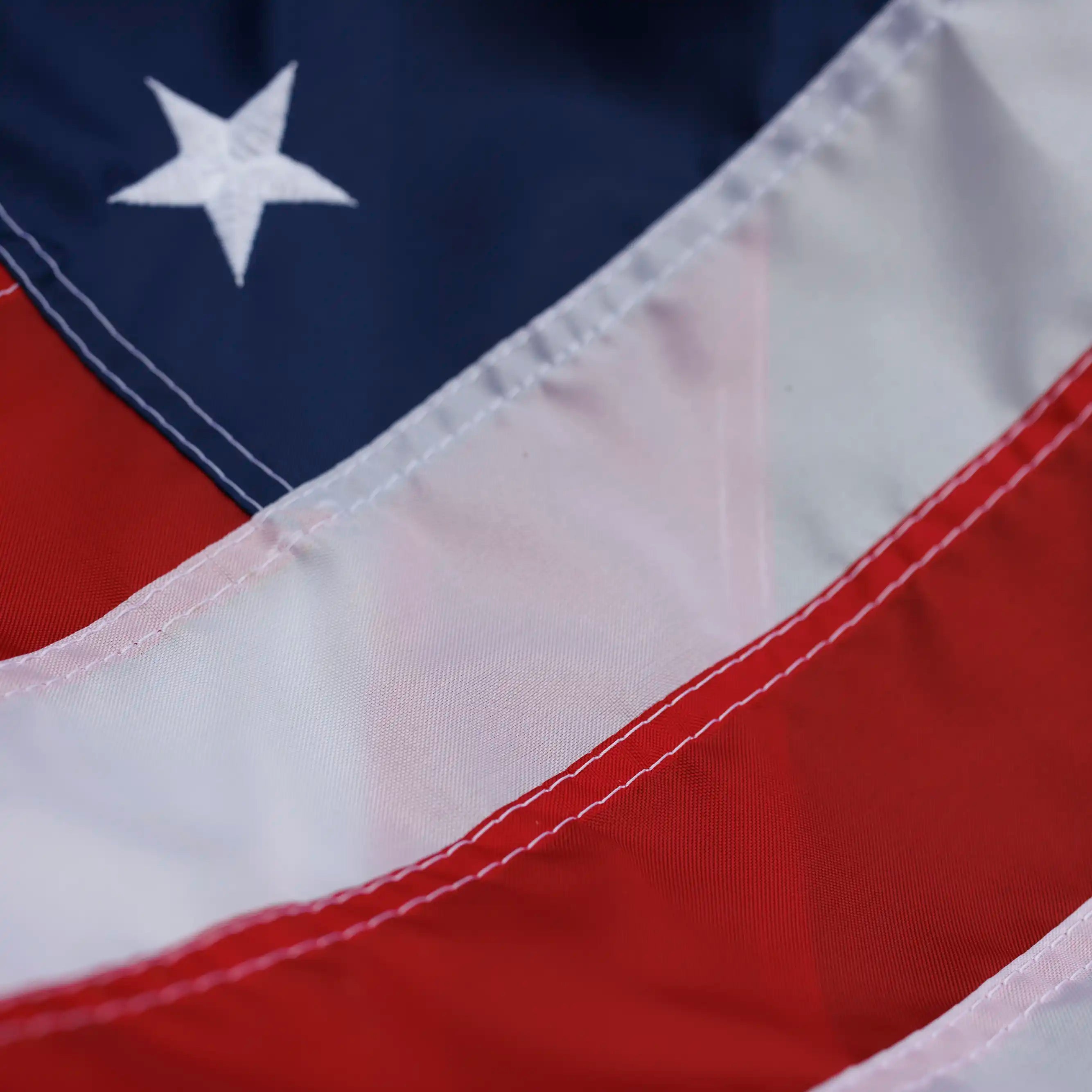 High Quality American Flags Allegiance High quality american flags allegiance