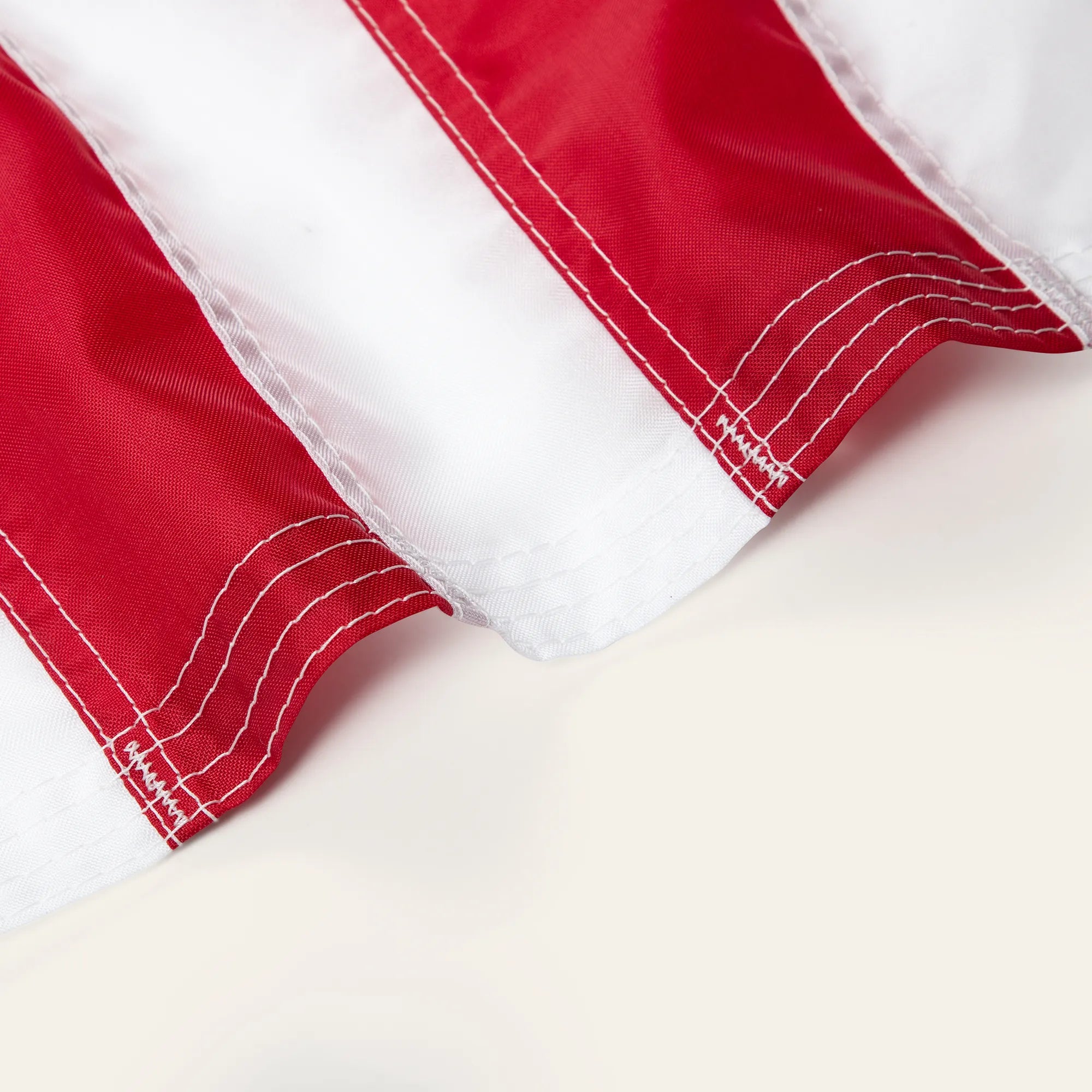 3x5 American Flag - Proud To Be An American - USA Banner With Brass Grommets - Trade Winds