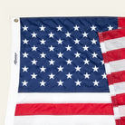 3' x 5' American Flag