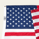 3' x 5' American Flag made in america