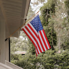 us flag made in usa