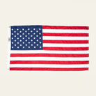 3' x 5' American Flag made in america