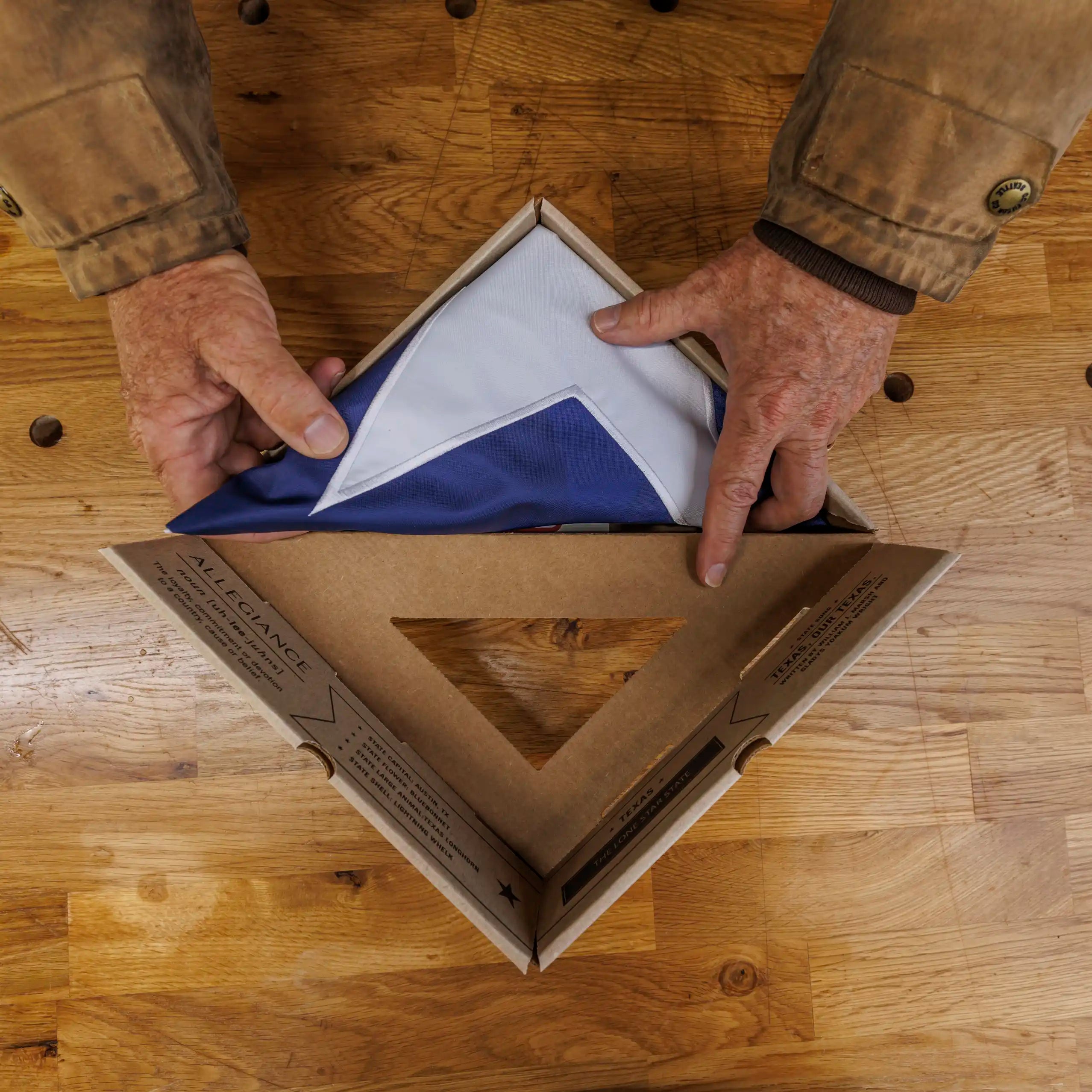 1 Pz Bastone Per Tende In Alluminio Staffa Per Tende Adatto Per Asta Per Tende Asta Per Tende Staffa Superiore Accessori Per Tende Oro Rosa 68633953 - Foto 4