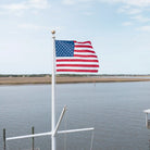 4x6 American Flag Shop