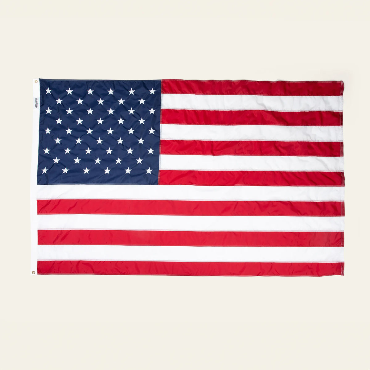 4x6 American Flag | Shop