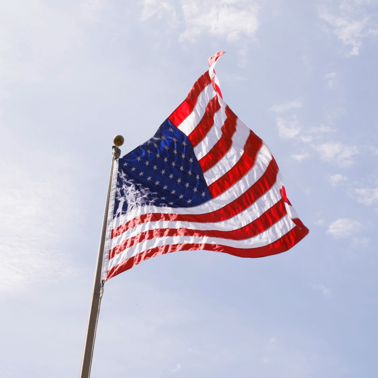High Quality American Flags Allegiance High quality american flags allegiance