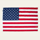 5' x 8' American flag