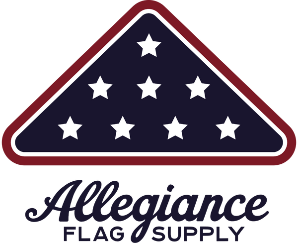 us flag store