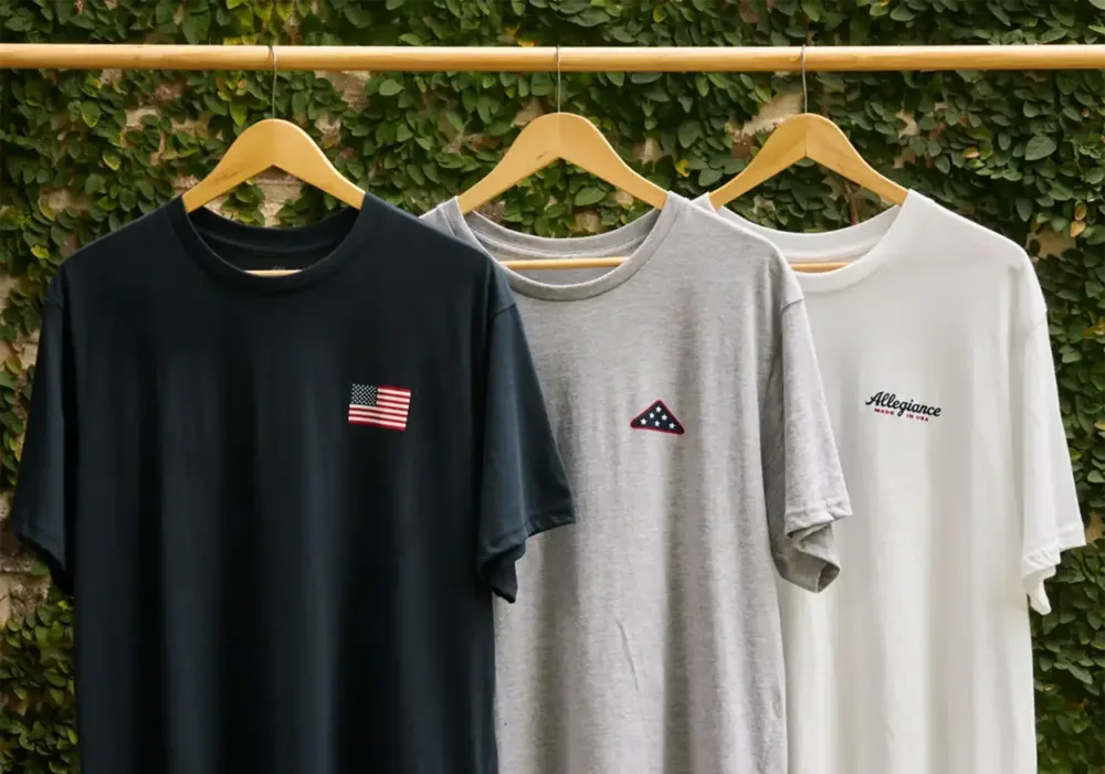 American Flag Sizes Common Dimensions american-flag-sizes-common-dimensions