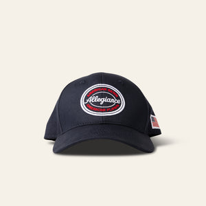 All-American Hat