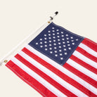 made in america american boat flag