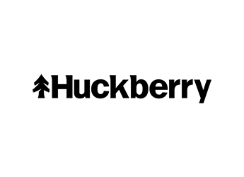 Publication name