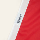 Made in america marine corps flag