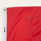 Made in america marine corps flag