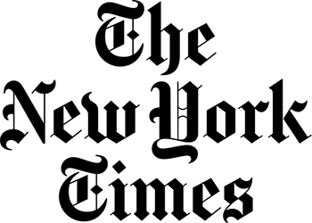Publication name