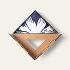 Made in America South Carolina state flag