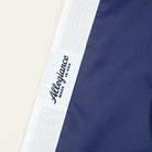 south carolina state flag set