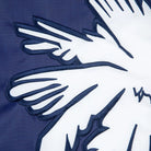 south carolina state flag set