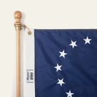 made in usa betsy ross flag