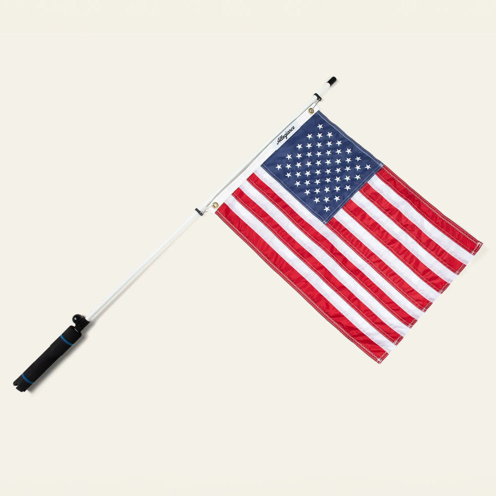 American Flag Fishing Rod Flag Holder American Boat Flag Set Shop American Flag Fishing Rod Flag Holder American Boat Flag Set Shop