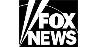 fox news logo