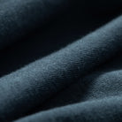 American made navy tee