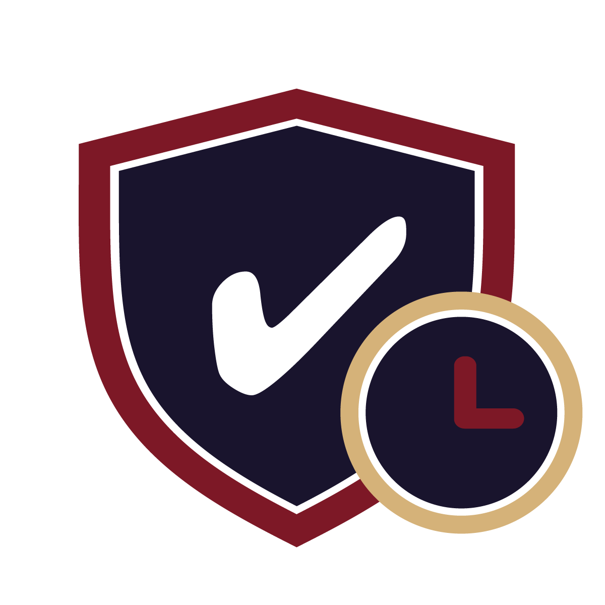 Shipping Protection