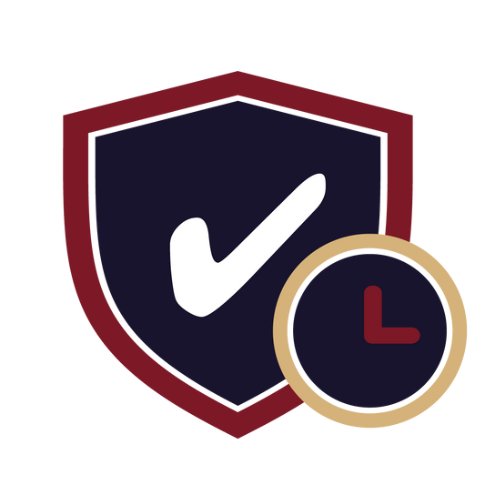 Shipping Protection